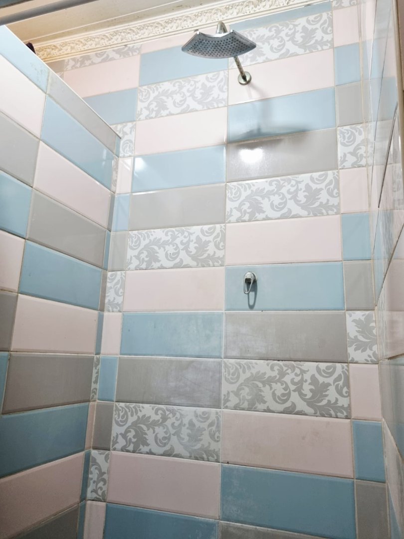 3 Bedroom Property for Sale in Eden Park Gauteng