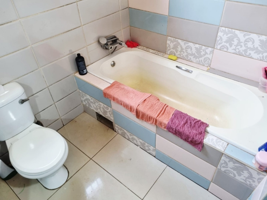 3 Bedroom Property for Sale in Eden Park Gauteng