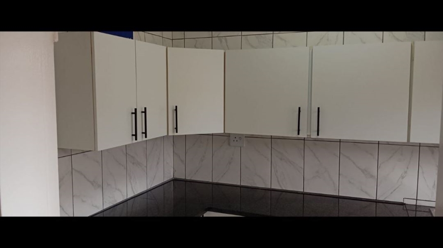 2 Bedroom Property for Sale in Benoni Central Gauteng