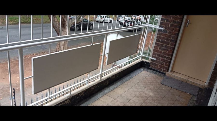 2 Bedroom Property for Sale in Benoni Central Gauteng