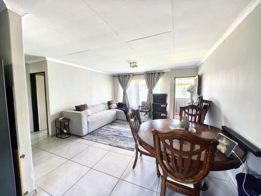 2 Bedroom Property for Sale in Boksburg West Gauteng