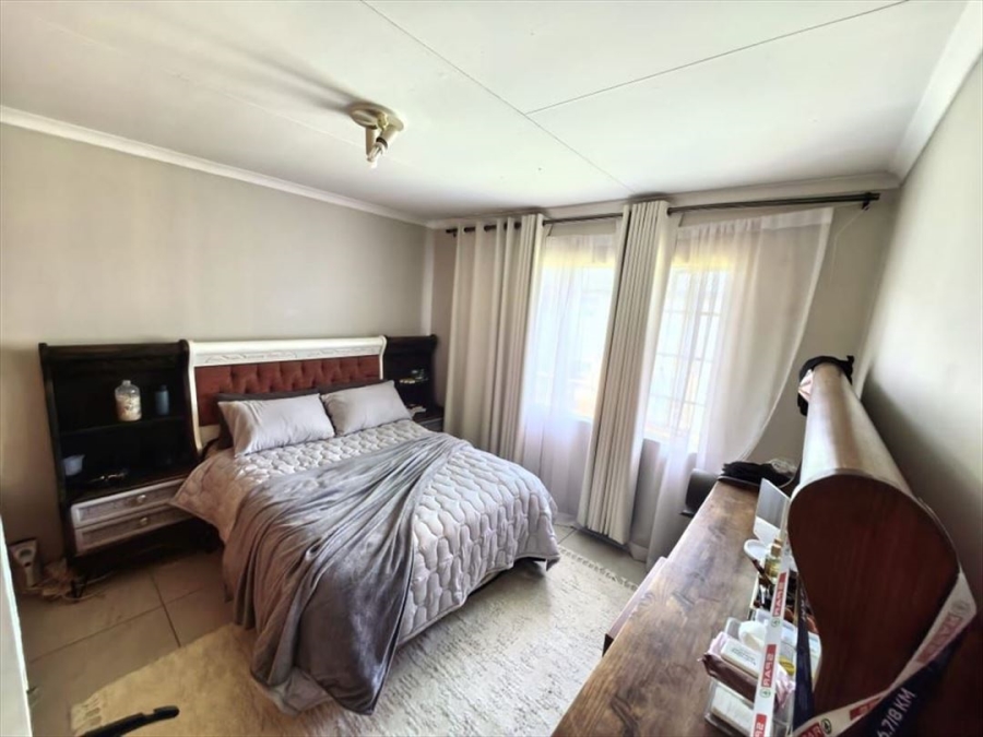 2 Bedroom Property for Sale in Boksburg West Gauteng