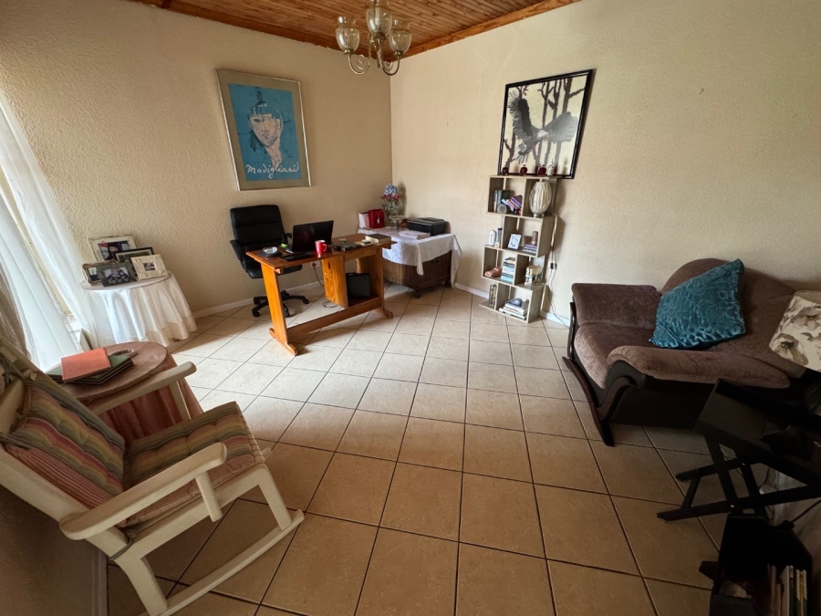 3 Bedroom Property for Sale in Birchleigh Gauteng