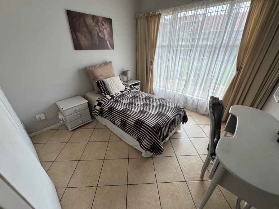 3 Bedroom Property for Sale in Birchleigh Gauteng