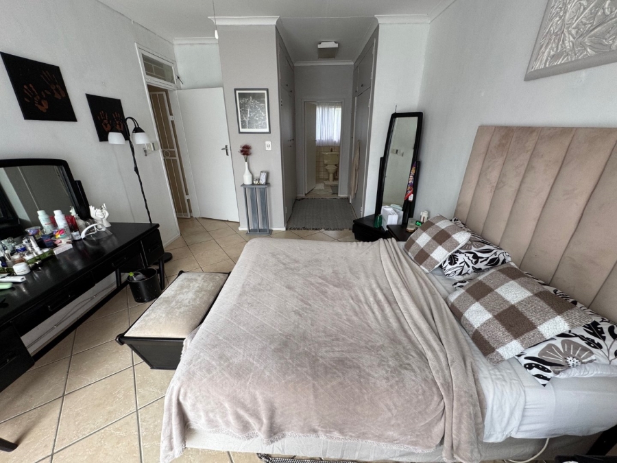 3 Bedroom Property for Sale in Birchleigh Gauteng