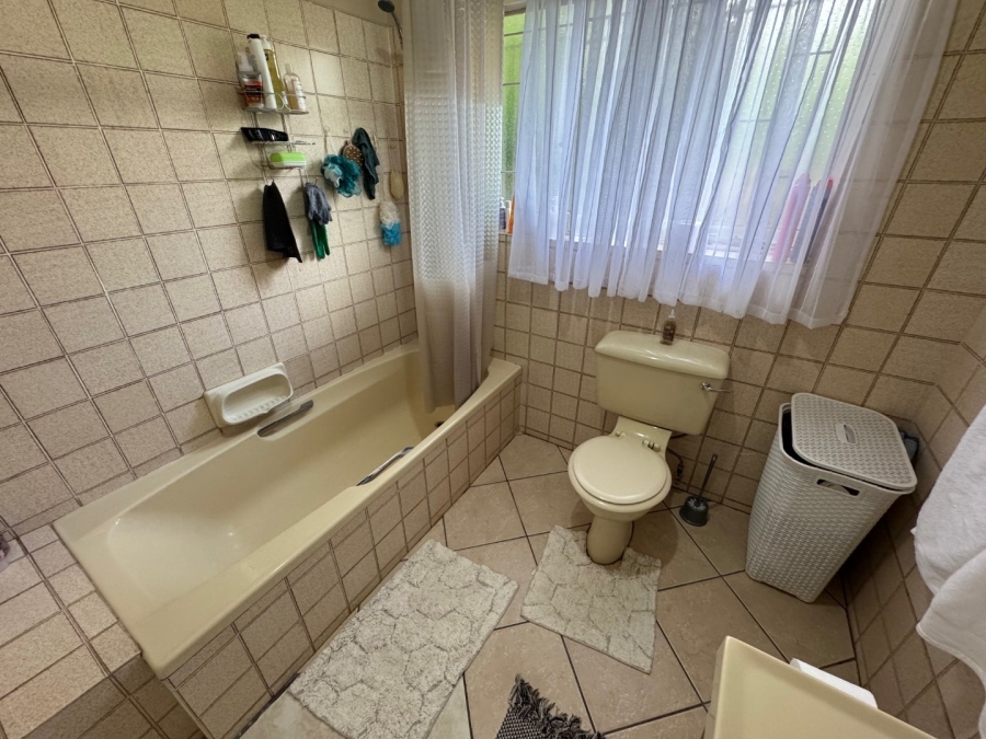 3 Bedroom Property for Sale in Birchleigh Gauteng