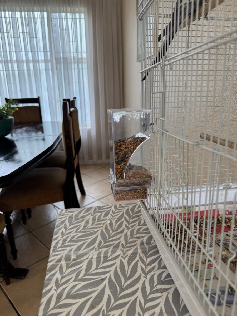 3 Bedroom Property for Sale in Birchleigh Gauteng