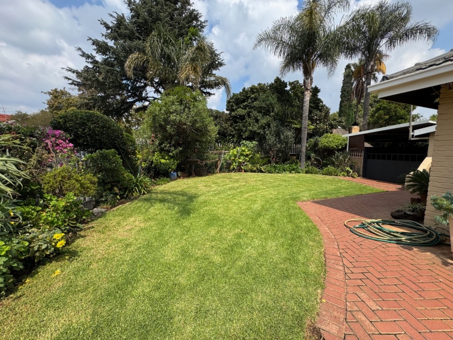 3 Bedroom Property for Sale in Norkem Park Gauteng