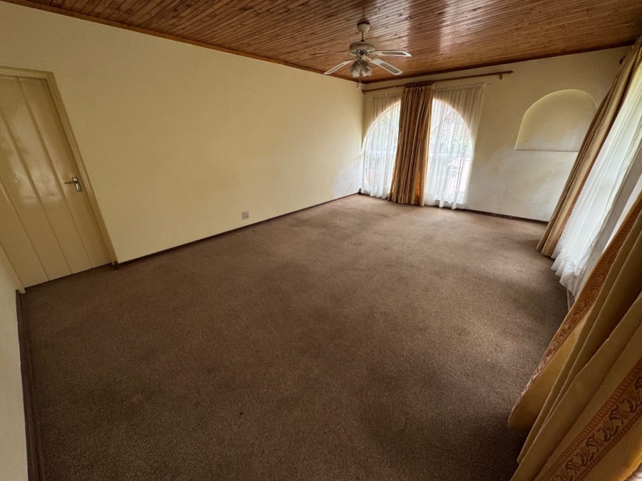 3 Bedroom Property for Sale in Norkem Park Gauteng