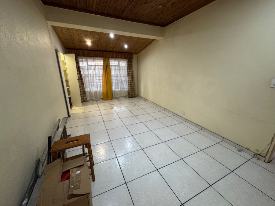 3 Bedroom Property for Sale in Norkem Park Gauteng