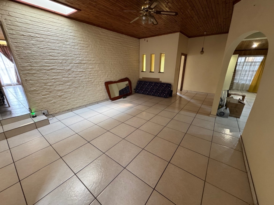 3 Bedroom Property for Sale in Norkem Park Gauteng