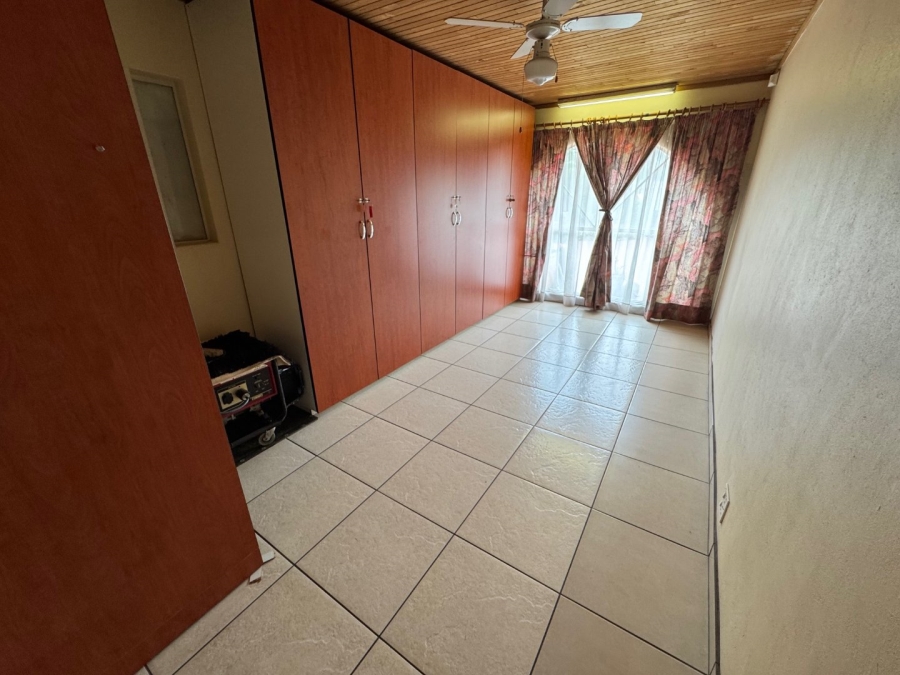 3 Bedroom Property for Sale in Norkem Park Gauteng