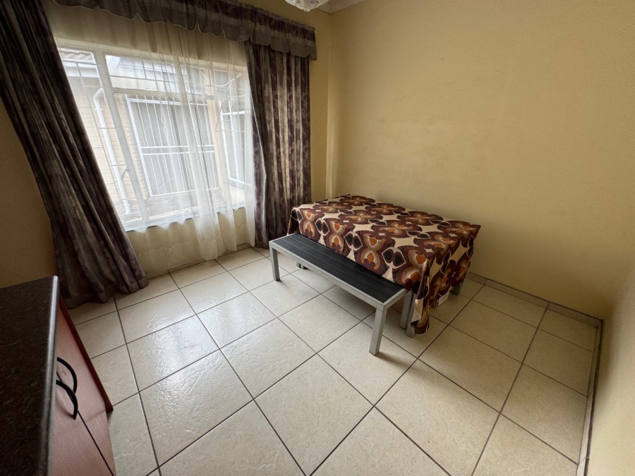 3 Bedroom Property for Sale in Norkem Park Gauteng