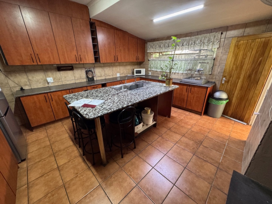 3 Bedroom Property for Sale in Norkem Park Gauteng