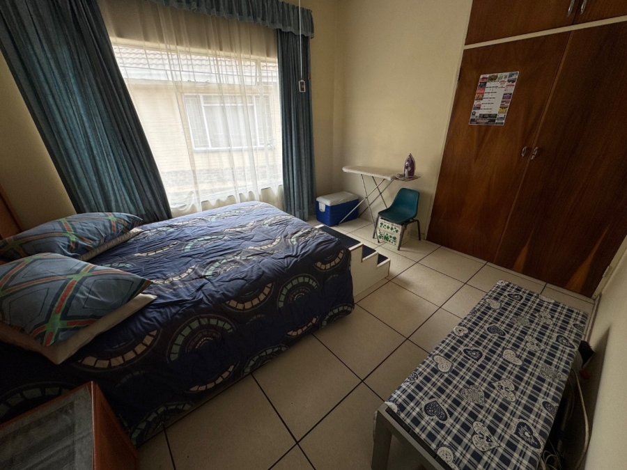 3 Bedroom Property for Sale in Norkem Park Gauteng