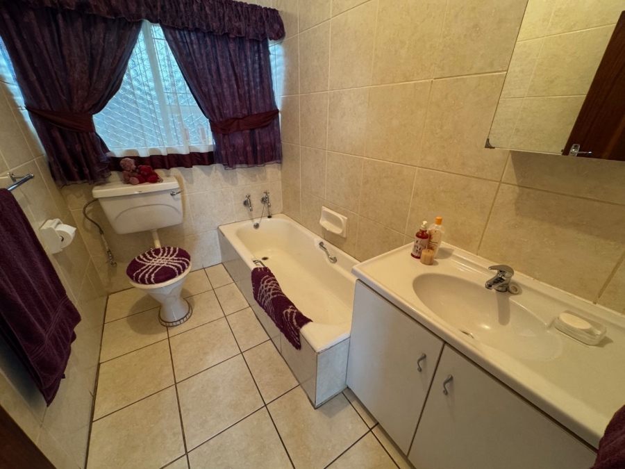 3 Bedroom Property for Sale in Norkem Park Gauteng
