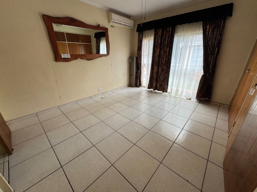 3 Bedroom Property for Sale in Norkem Park Gauteng