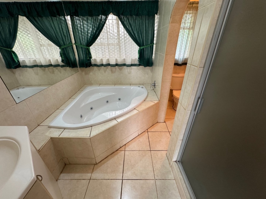 3 Bedroom Property for Sale in Norkem Park Gauteng