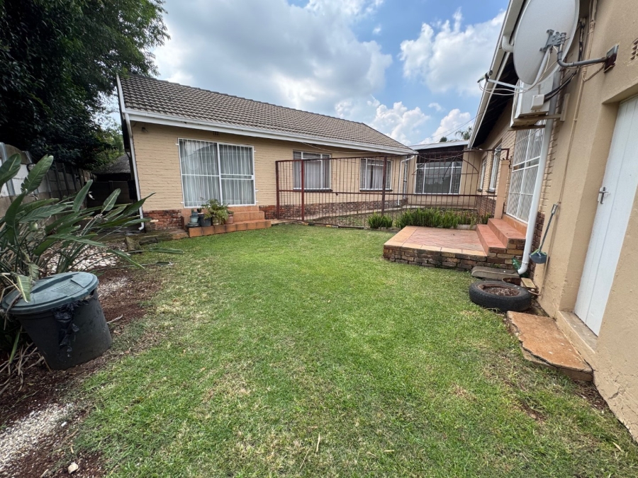 3 Bedroom Property for Sale in Norkem Park Gauteng