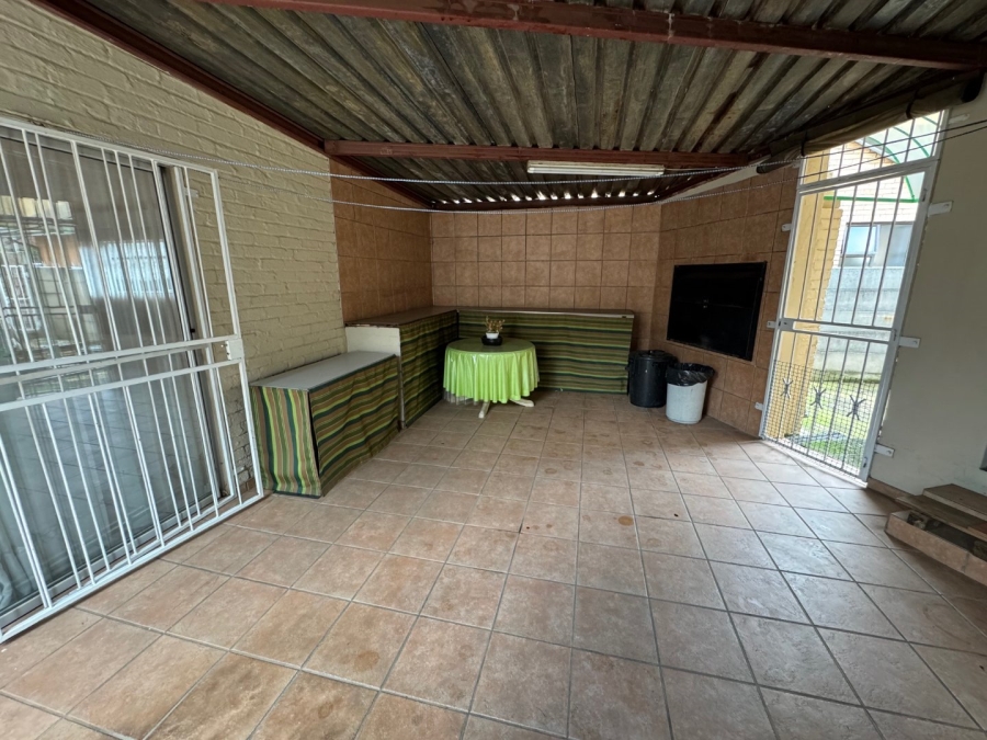 3 Bedroom Property for Sale in Norkem Park Gauteng