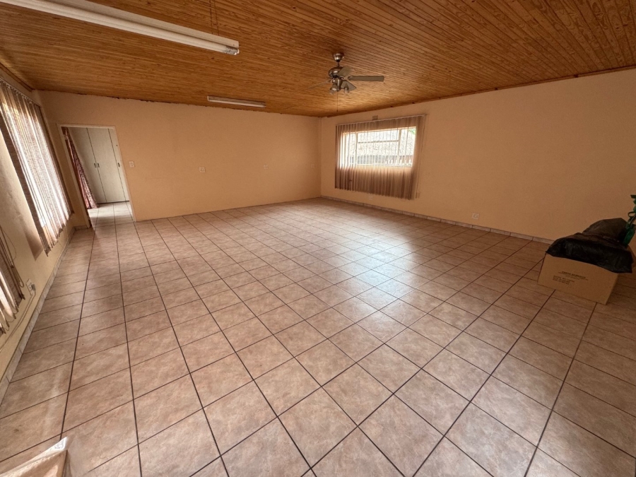 3 Bedroom Property for Sale in Norkem Park Gauteng