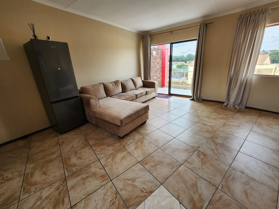 2 Bedroom Property for Sale in Mondeor Gauteng