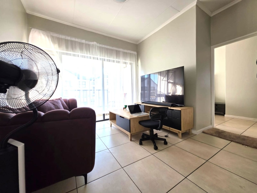 1 Bedroom Property for Sale in Malakite Gauteng