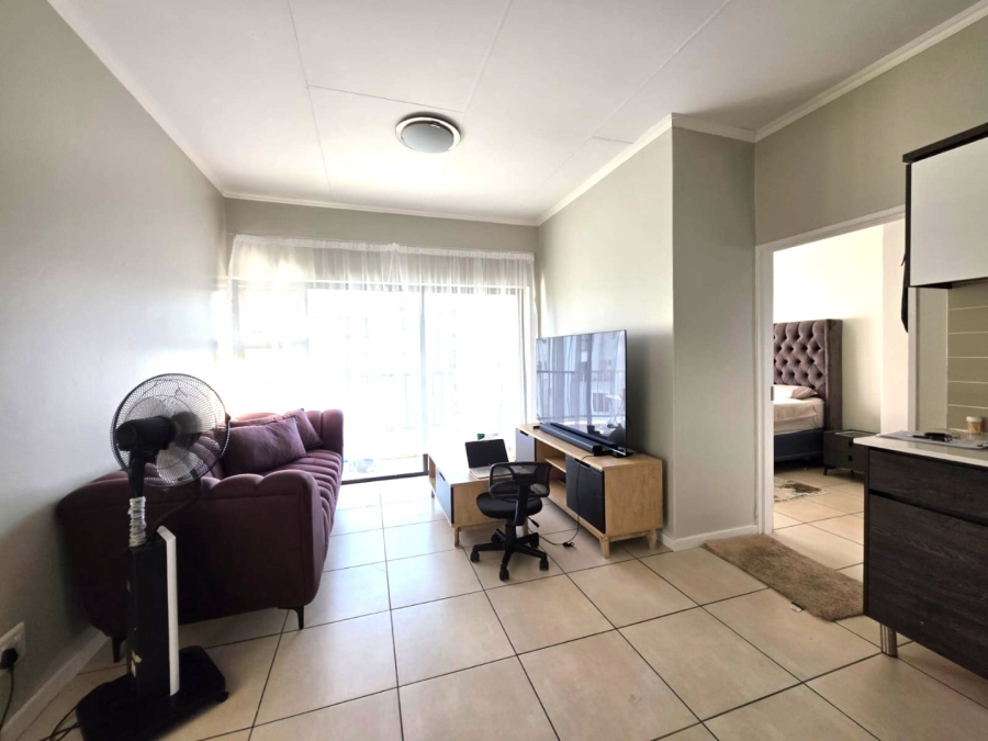 1 Bedroom Property for Sale in Malakite Gauteng