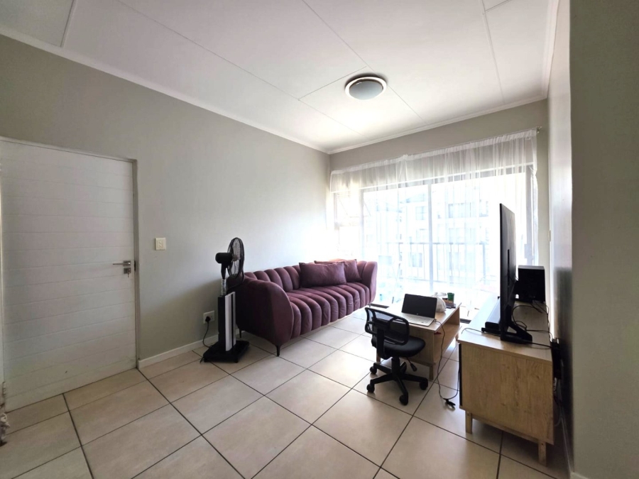 1 Bedroom Property for Sale in Malakite Gauteng