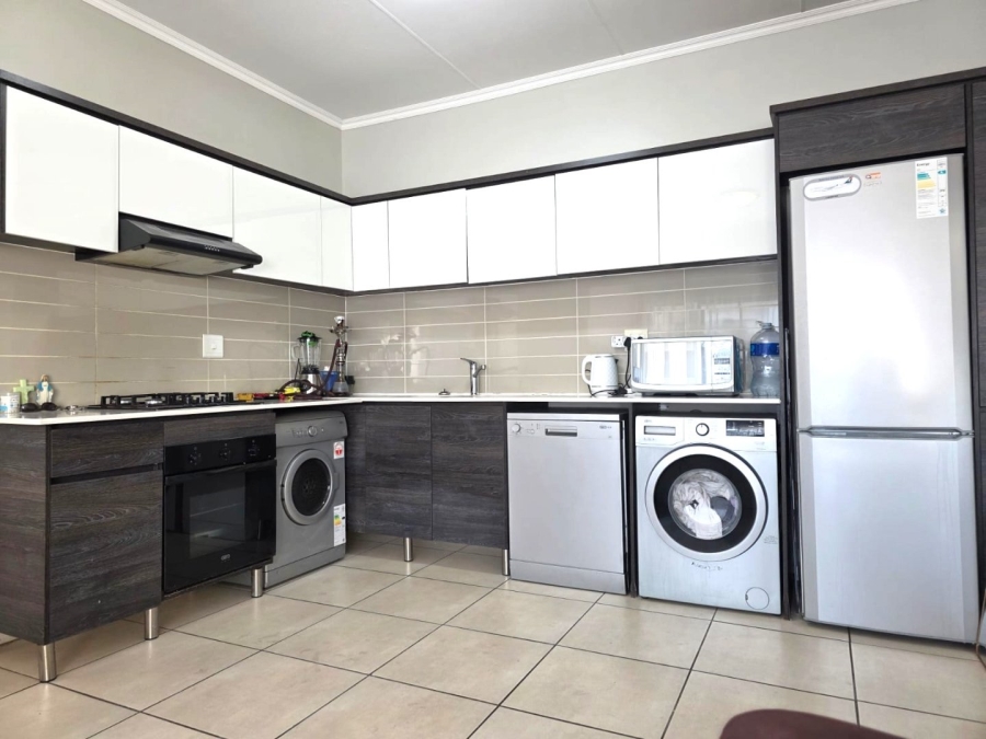1 Bedroom Property for Sale in Malakite Gauteng