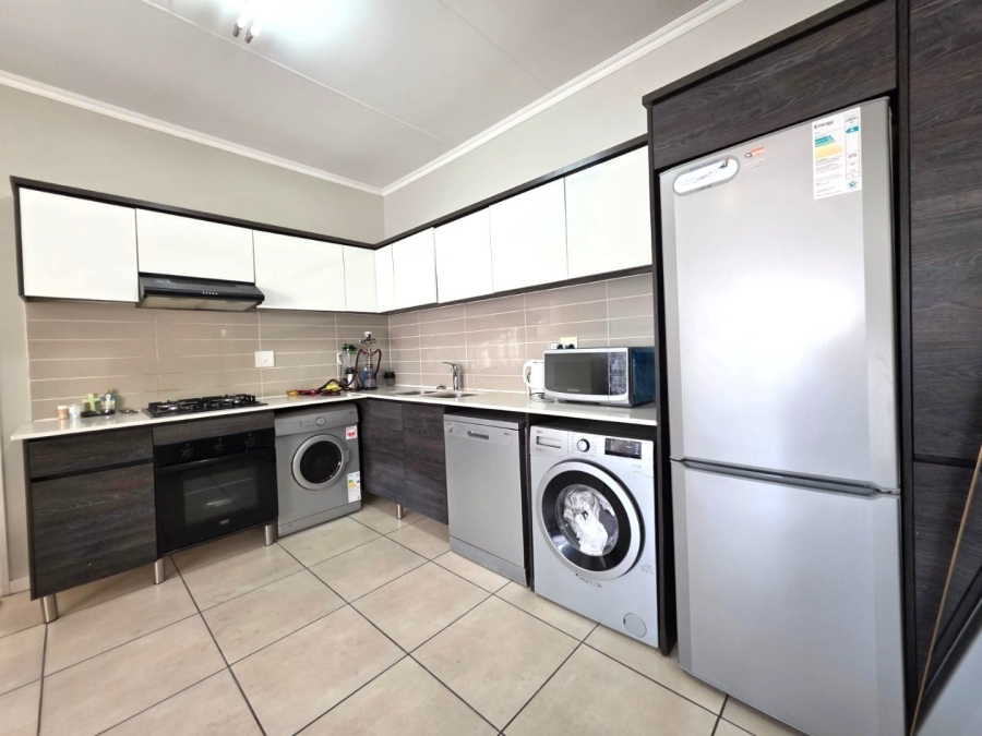 1 Bedroom Property for Sale in Malakite Gauteng