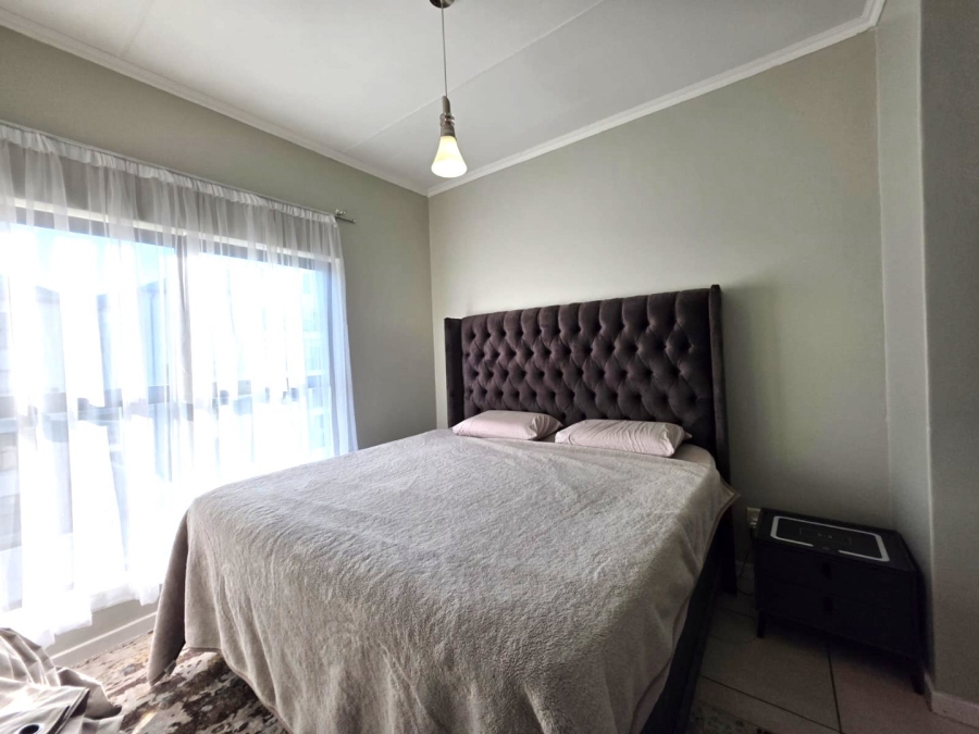 1 Bedroom Property for Sale in Malakite Gauteng