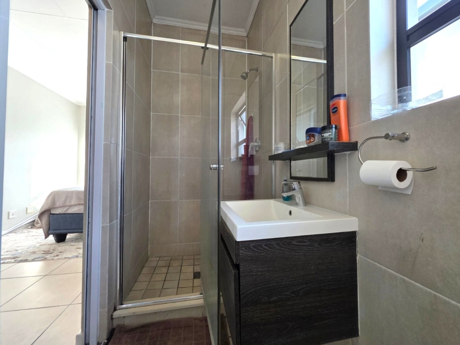 1 Bedroom Property for Sale in Malakite Gauteng