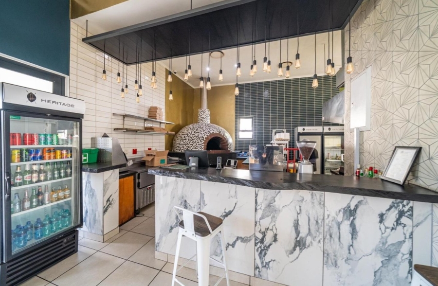 1 Bedroom Property for Sale in Malakite Gauteng
