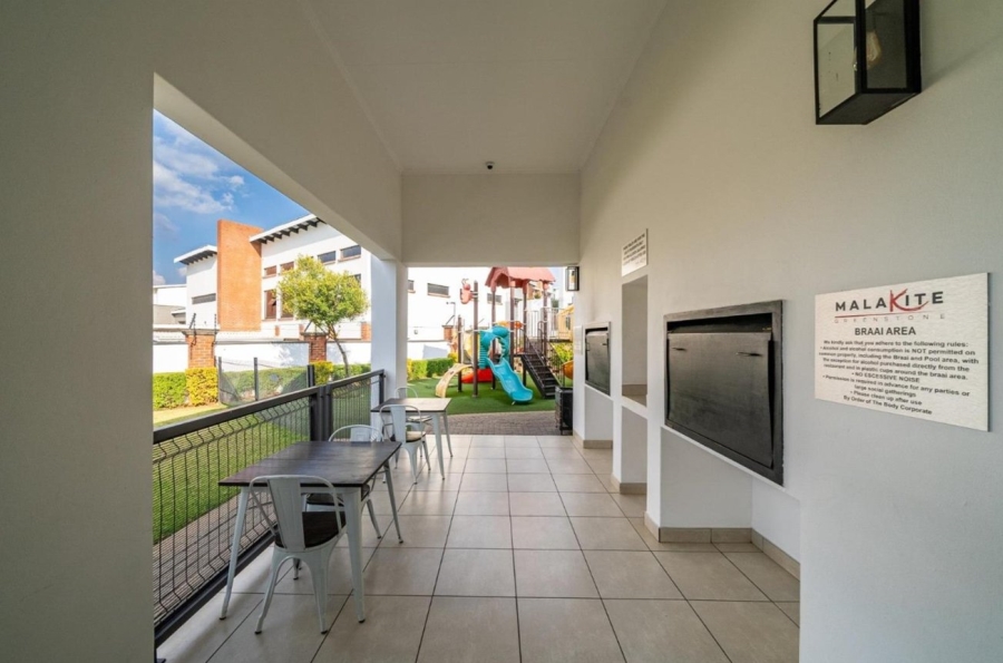 1 Bedroom Property for Sale in Malakite Gauteng