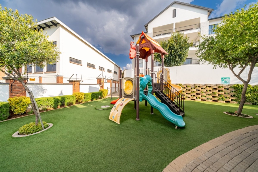 1 Bedroom Property for Sale in Malakite Gauteng