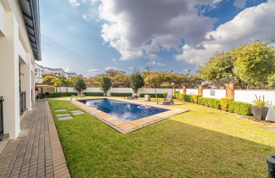 1 Bedroom Property for Sale in Malakite Gauteng