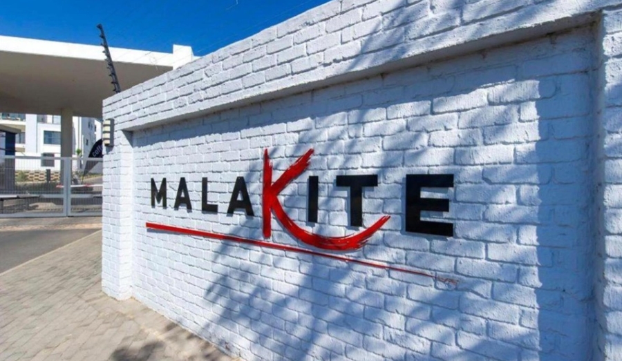 1 Bedroom Property for Sale in Malakite Gauteng