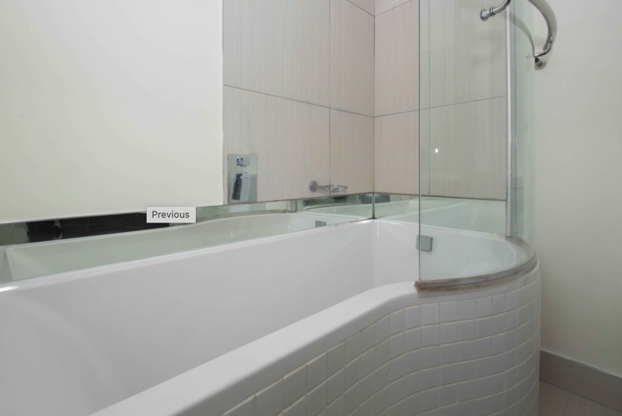 To Let 1 Bedroom Property for Rent in Rivonia Gauteng