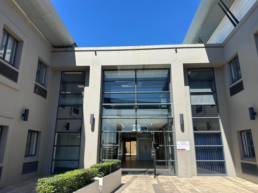 To Let commercial Property for Rent in Strubensvallei Gauteng