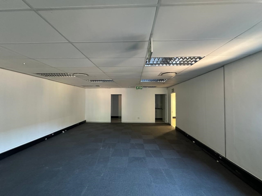 To Let commercial Property for Rent in Strubensvallei Gauteng