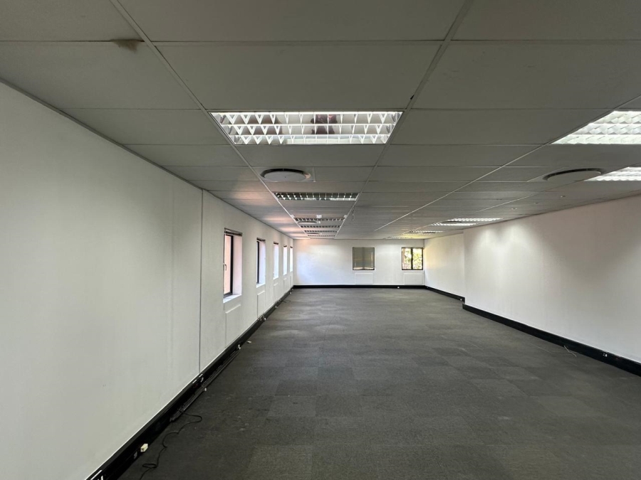To Let commercial Property for Rent in Strubensvallei Gauteng