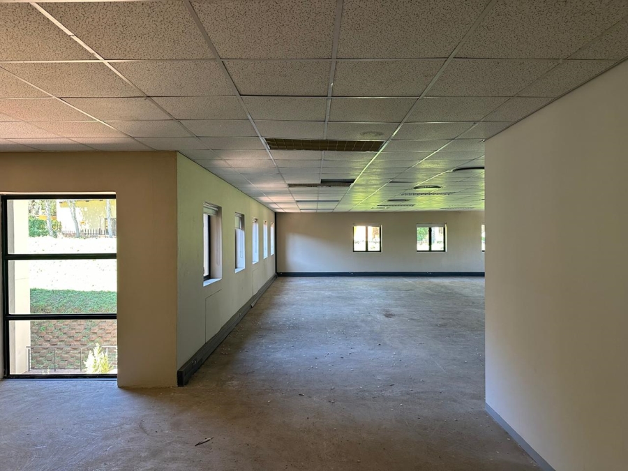 To Let commercial Property for Rent in Strubensvallei Gauteng