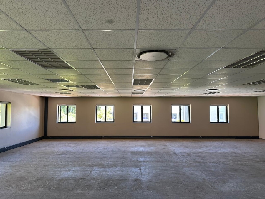 To Let commercial Property for Rent in Strubensvallei Gauteng