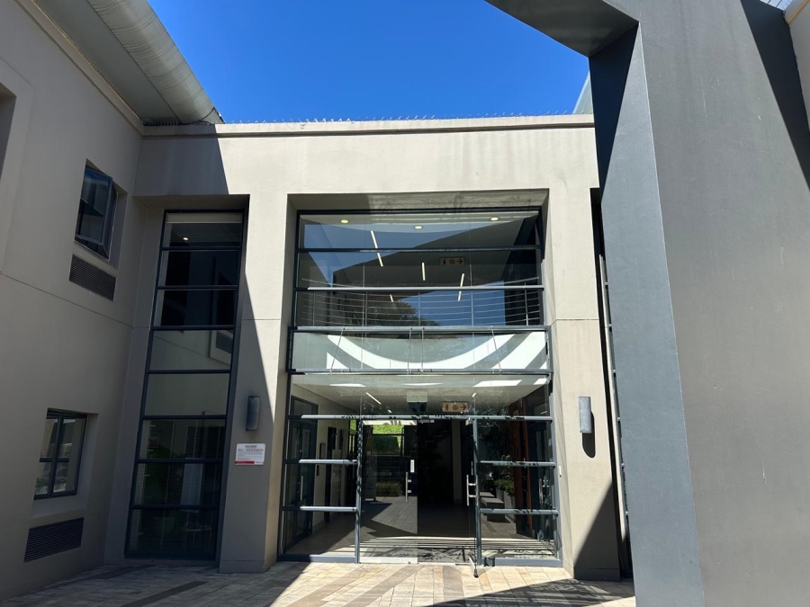 To Let commercial Property for Rent in Strubensvallei Gauteng