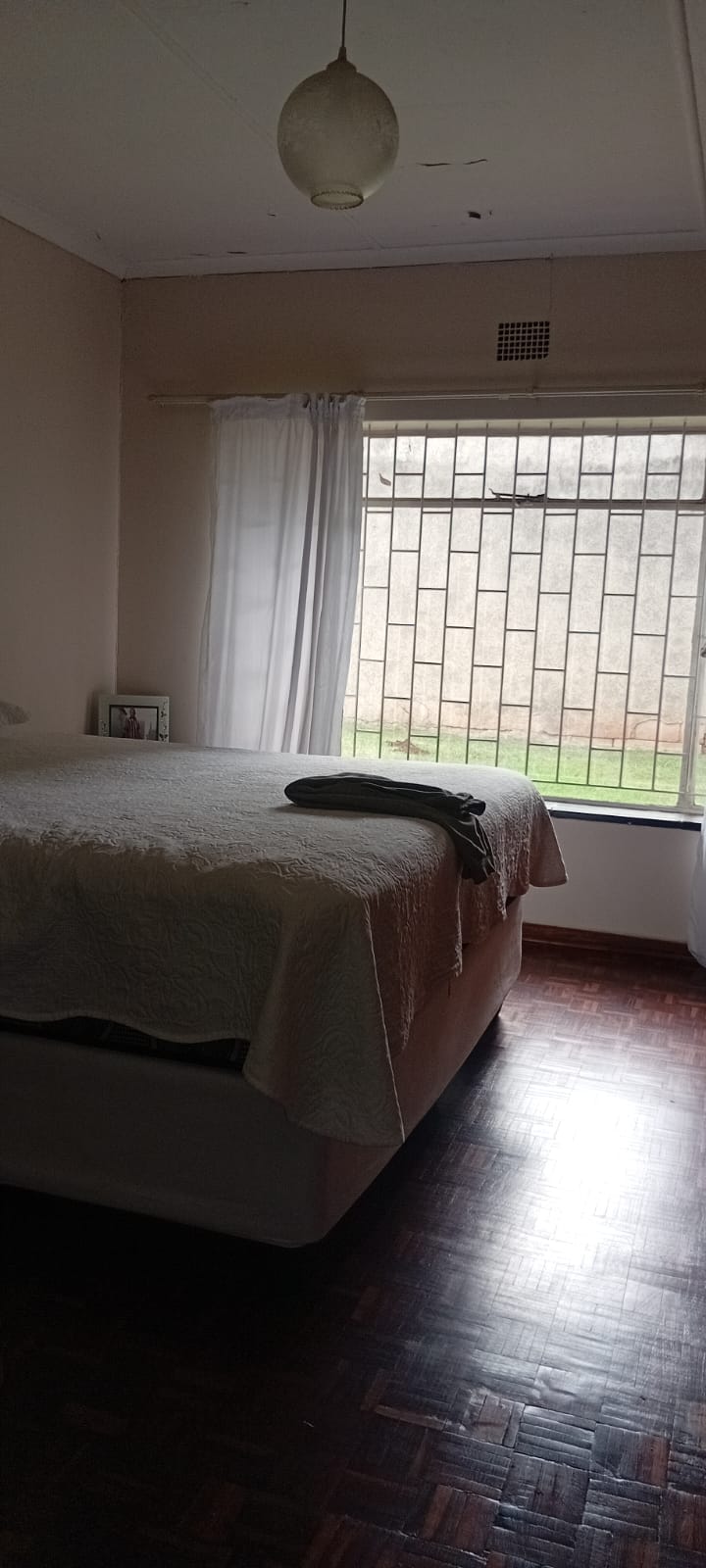 To Let 3 Bedroom Property for Rent in Brenthurst Gauteng