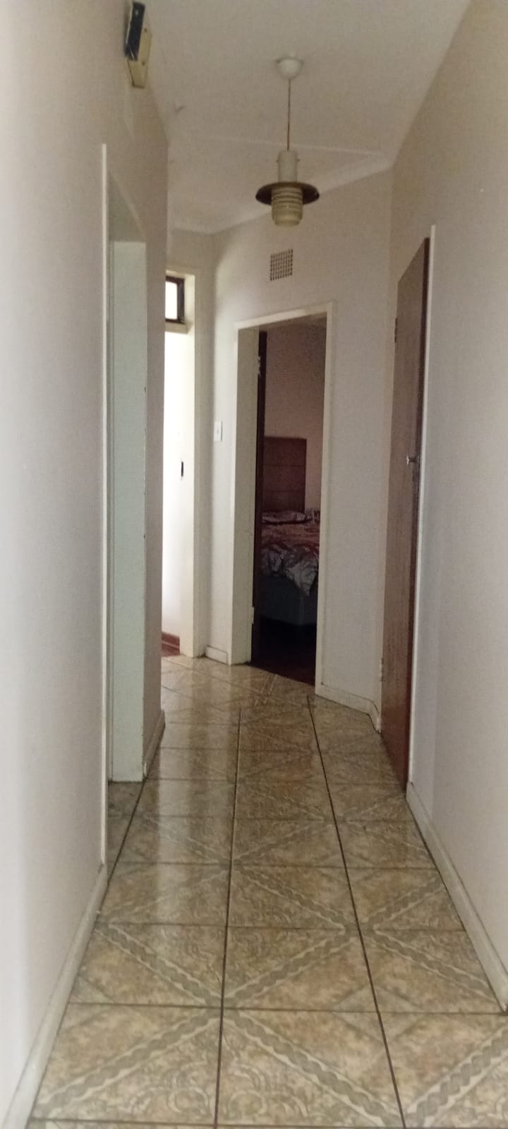 To Let 3 Bedroom Property for Rent in Brenthurst Gauteng