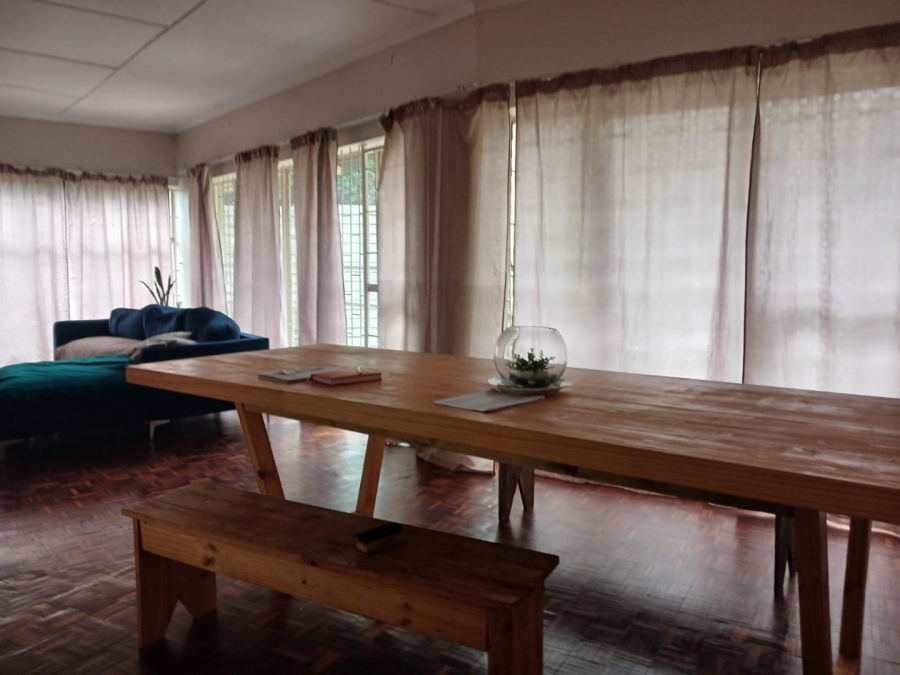 To Let 3 Bedroom Property for Rent in Brenthurst Gauteng