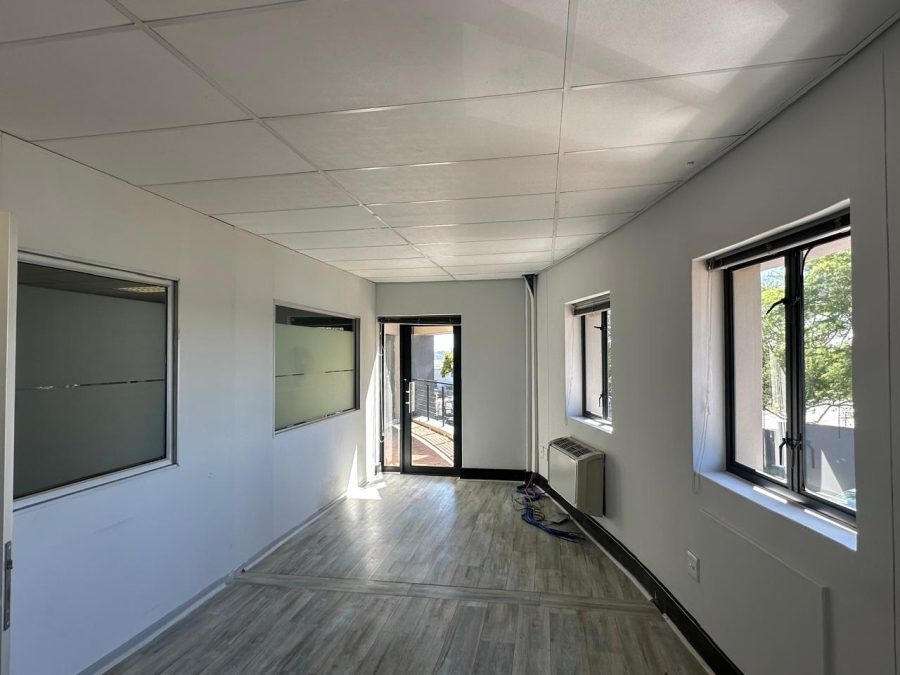 To Let commercial Property for Rent in Strubensvallei Gauteng