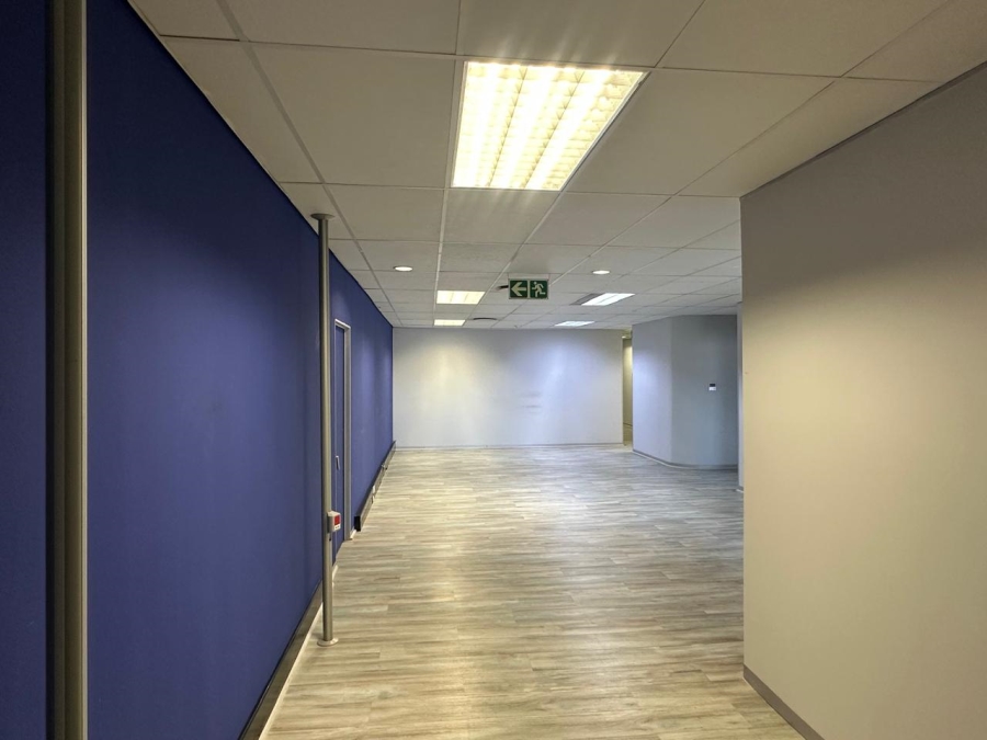 To Let commercial Property for Rent in Strubensvallei Gauteng